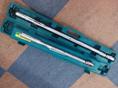 ���a(ch��n)Ť�����֣��A(y��)��ʽ��