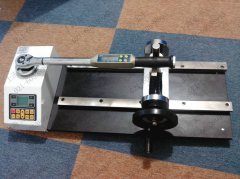 ����������Ť�����֜yԇ�x