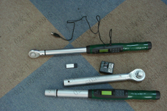 �B��X��(sh��)�@Ť�������N����