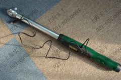 �ؑc�B��X��(sh��)�@Ť������