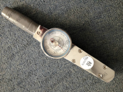 ���aŤ�������ļұ���