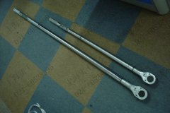 �M(j��n)��Ť�����ֺ�̎�u