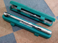 �A(y��)��ʽŤ������ԃ�r