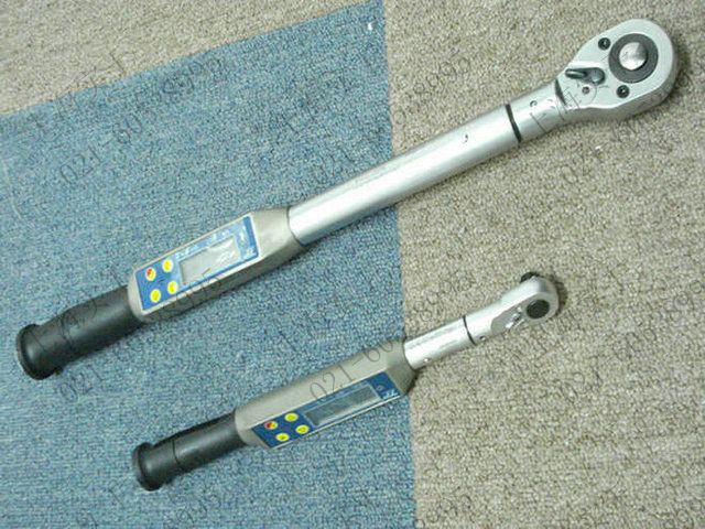  ��(sh��)��Ť�����ֈDƬ