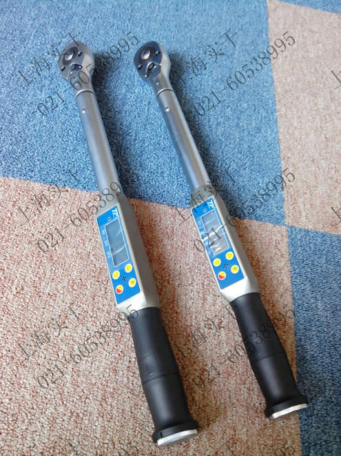 數(shù)字扭力扳手圖片