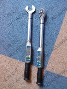 ��(sh��)�@Ť�����ָ߾���