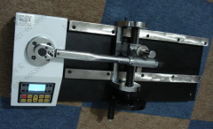 Ť�ذ��֙z���x�½�