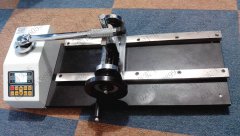 Ť�ذ��֙z���x������ݔ����