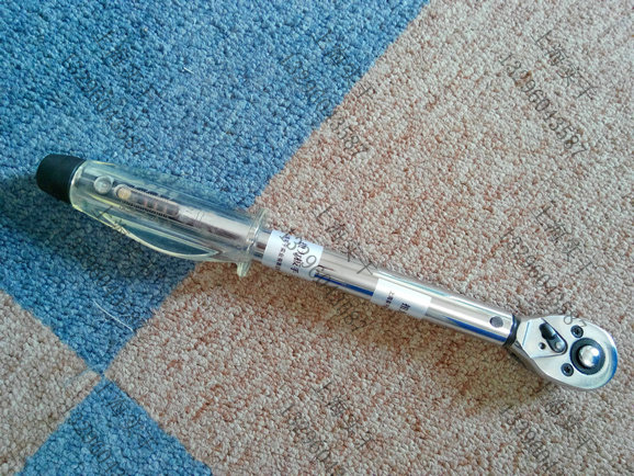 �A��ʽŤ�����ֈDƬ