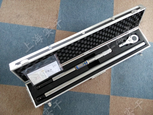 ����Ť�����ֈDƬչʾ