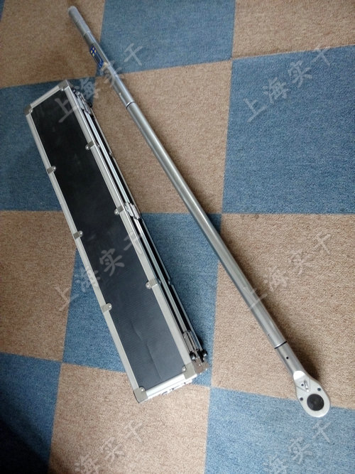 ����Ť�����ֈDƬչʾ