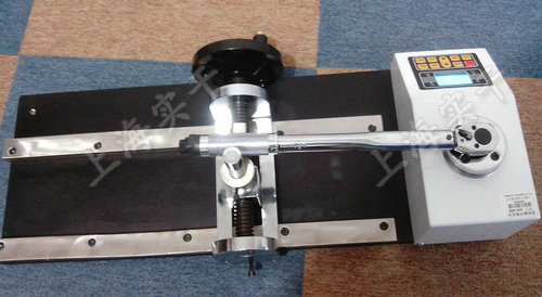 Ť�����֜yԇ�x�DƬ