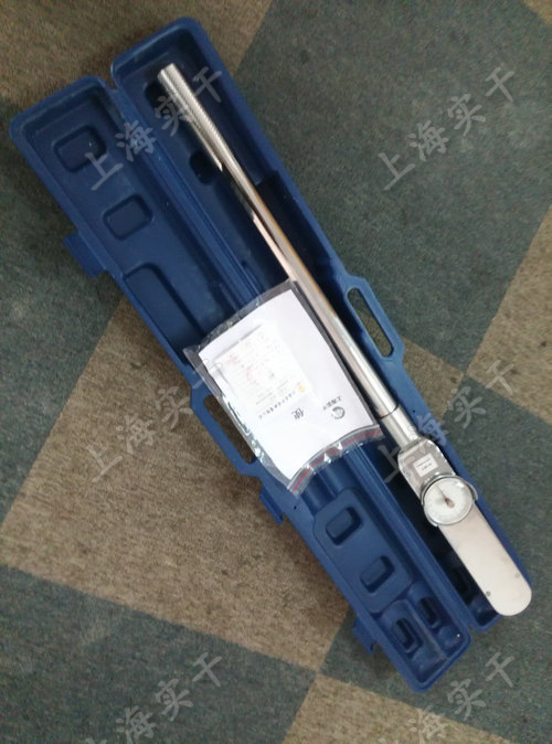 �̶�ʽŤ�ذ��ֈDƬ