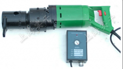 ��Ť��늄�(d��ng)���ֽ�������