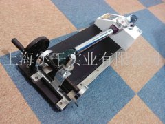 Ť�ذ��֙z���x���l�Ԓ