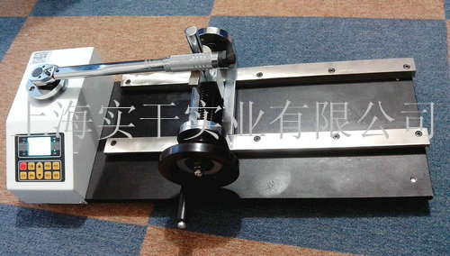 Ť�����֜yԇ�x�DƬ