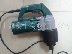 ��Ť��늄�(d��ng)�����Ј��r(ji��)