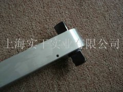 �A(y��)��ʽŤ�����֞gꖽ�(j��ng)�N��