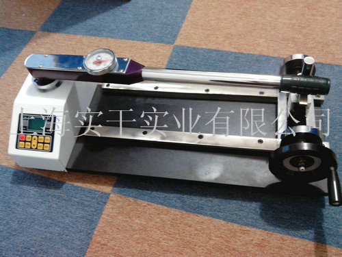 Ť�ذ��֙z���x�DƬ