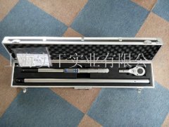 ���a(ch��n)Ť������1000�K����