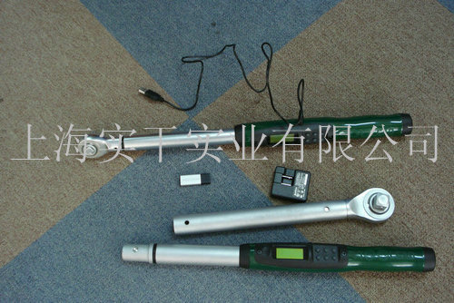 Ť�����ֈDƬ