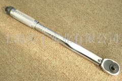 �A(y��)��ʽŤ�����ֽ��K���u��