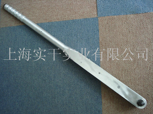 預置式扭力扳手圖片