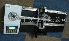 Ť�ذ��֙z���x�ؑc�r��