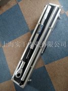 1000N.mŤ�ذ������ۃr