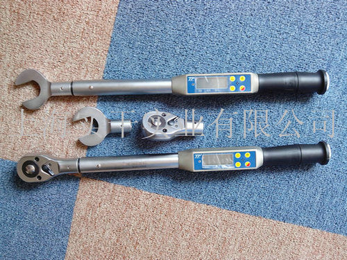 ���@Ť�ذ��ֈDƬ