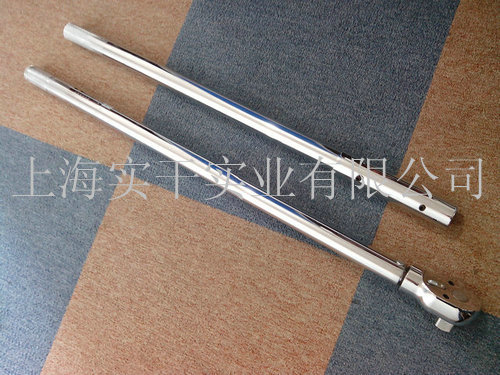 �A��ʽŤ������