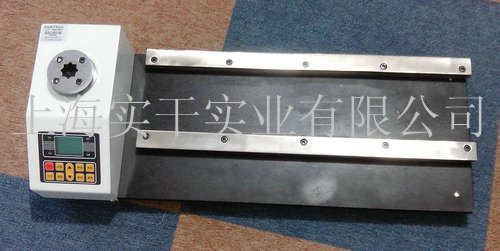 Ť�����֜yԇ�x�DƬ