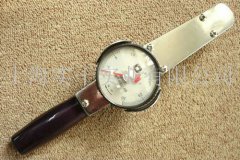 ���PŤ���������a(ch��n)�̃r��