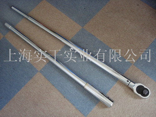 �A��ʽŤ�����ֈDƬ