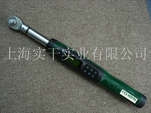 �B��X���@Ť�����ֈDƬ