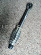 �A(y��)��ʽŤ�����փr��