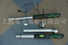 �B��X���@Ť������������