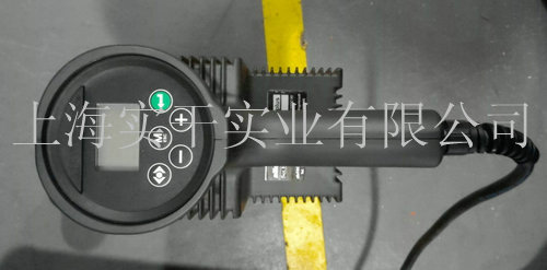 늄Ӷ�Ť�����ֈDƬ