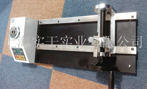 Ť�ذ��֙z���x�DƬ