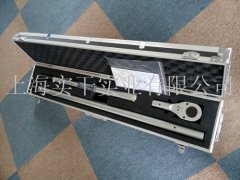 �M(j��n)��Ť�������N����