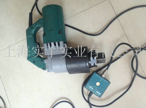 ���oŤ����늄Ӱ��ֈDƬ