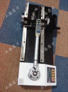 Ť�ذ��֙z���x��Ť�ؙz���x