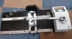 �z�y��Ť�����֜yԇ�x�Iʲô���Ӻ�