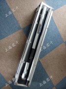 �߾��Ȕ��@Ť�����ֹ���