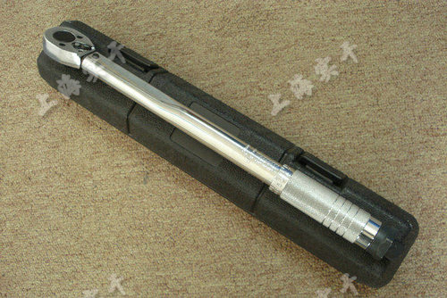 �A��Ť�ذ��ֈDƬ