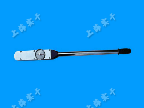 ���PŤ������