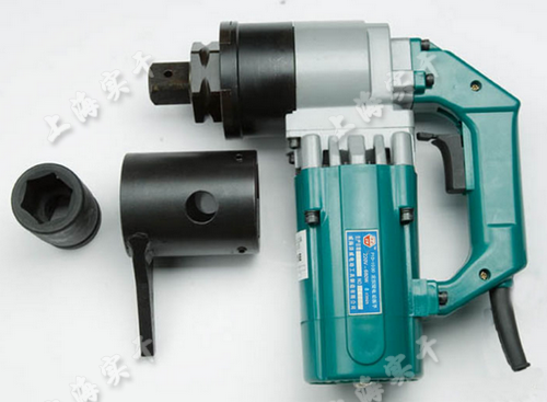  Ť����늄Ӱ��ֈDƬ