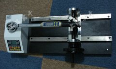 100N.mŤ�����֜yԇ�x