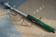 �B����X���@Ť�������ļҺ�