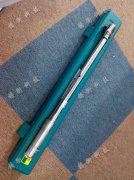 �M(j��n)��Ť�����ֽ��K�N��